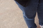 DSC07481