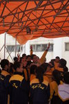 DSC07482