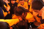 DSC07485