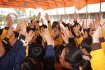 DSC07486