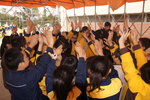 DSC07487