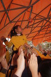 DSC07489
