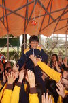 DSC07493
