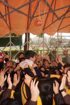DSC07494