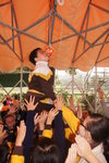 DSC07495