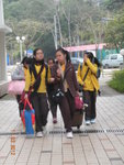 DSCN3356