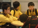 DSCN3358