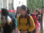 DSCN3361