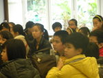 DSCN3379