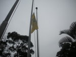 DSCN3386