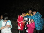 DSCN3486