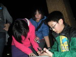 DSCN3487