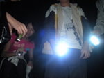 DSCN3488