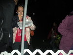 DSCN3489