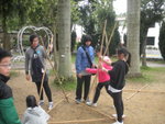 DSCN3492