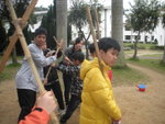 DSCN3493