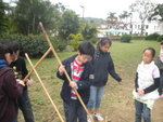 DSCN3495