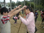 DSCN3496