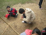 DSCN3497