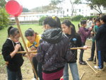DSCN3498