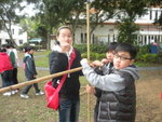 DSCN3499