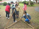 DSCN3500
