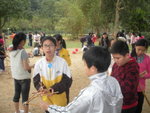 DSCN3501