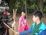 DSCN3503