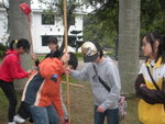 DSCN3505
