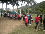 DSCN3506
