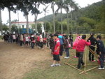 DSCN3507