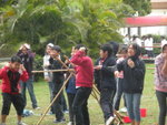 DSCN3508
