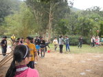 DSCN3509