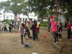 DSCN3510