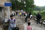DSC07558