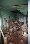 DSC07560