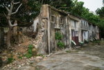 DSC07562