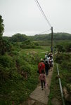 DSC07564