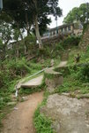 DSC07567