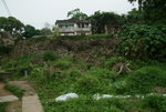 DSC07568
