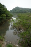 DSC07577