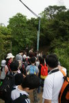 DSC07579