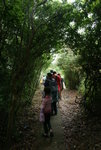DSC07580