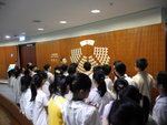 DSCN1530