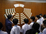 DSCN1531