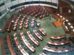 DSCN1533