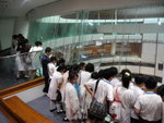 DSCN1534