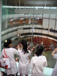 DSCN1535
