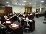 DSCN1538