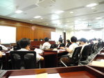 DSCN1541